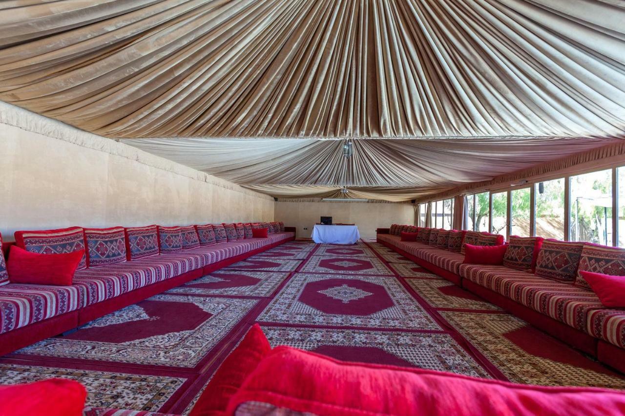 Boumalne Kasbah Tizzarouine Bed & Breakfast エクステリア 写真